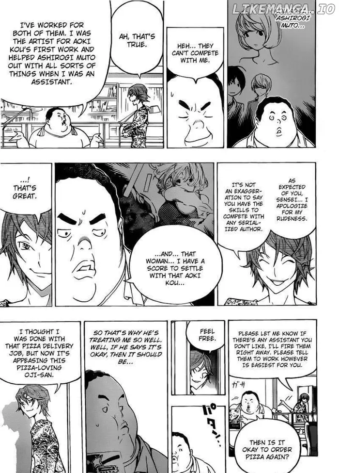 Baku Chapter 123 image 05_optimized